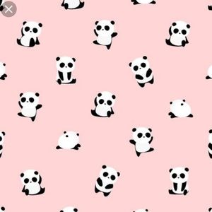 Meet your Posher, Carynn